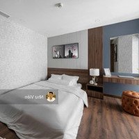 Bán Căn Penthouses Terra Royal , 3 Phòng Ngủ, 3 Vệ Sinh, 110M2 , Full Nội Thất , Sổ Hồng Riêng , Giá Bán 14 Tỷ