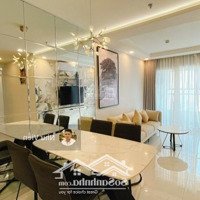 Bán Căn Penthouses Terra Royal , 3 Phòng Ngủ, 3 Vệ Sinh, 110M2 , Full Nội Thất , Sổ Hồng Riêng , Giá Bán 14 Tỷ