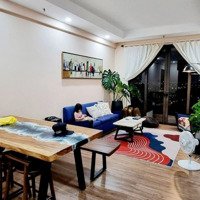 Chính Chủ Gấp Bán Căn 3Pn/ 2 Vệ Sinh107.3M2 Opal Boulevard Giá Bán 4 Tỷ 100 ( Để Lại Nội Thất Xịn) Chỉ 1 Căn