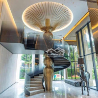 Mở Bán Căn Hộ Nelson Private Residence Cao Cấp, Bỏ Ra 3 Tỷ Sở Hữu Căn 2 Phòng Ngủ Htls Đến Q3/2025