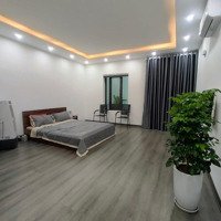 Bán Nhà Kiến Hưngdiện Tích60M2 X 4 Tầng, Mặt Tiền 4,8M, Dân Xây Btct Chắc Chắn, Giá Bán 5,7 Tỷ