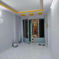 Cho Thuê Nhà Q10,Diện Tích30M2, Giá 12 Triệu5/Tháng, Nhà Mới. Liên Hệ: 0938110169