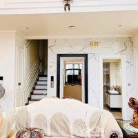 Bán Căn Biệt Thự Khu Paris Căn Góc View Sông Giá Tốt Nhất Dự Án 4X Tỷ. Liên Hệ: 0902909394 E. Vân Anh