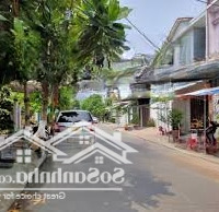 Bán Đất Đào Duy Kỳ, 4,8 Tỷ, 87,7M2, View Đẹp, Pháp Lý Đầy Đủ