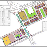 Bán Bt Tại Bùi Viện, 68 Triệu / M2, 67.5M2, 4 Phòng Ngủ 4 Vệ Sinh View Đẹp