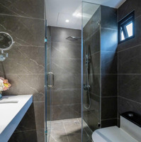 Cho Thuê Căn Hộ Studio Đầy Đủ Nội Thất Cao Cấp Tại Phố Trung Kính, Trung Hòa, Cầu Giấy