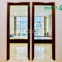 Cho Thuê Chung Cư Mini 2 Phòng Ngủ 2 Vệ Sinhtại Tây Thạnh, Tân Phú, 8,5 Triệu Vnd, 40 Phú, 8,5 Triệu Vnd, 40 M2