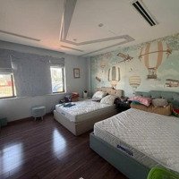 Chính Chủ Cần Tiềnb''n Gấp Phố Nguyễn Khang, Phân Lô 45M2, 6T, Thang Máy Gara Ô Tô Chỉ Hơn 13 Tỷ.