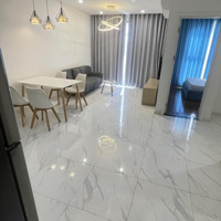 Cam Kết Nhà Thật - Giá Chuẩn - Mỹ Đình Pearl 1,5 Ngủ, Đủ Đồ Đẹp 13 Triệu/Th Liên Hệ: 0989.848.332