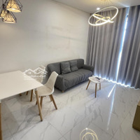 Cam Kết Nhà Thật - Giá Chuẩn - Mỹ Đình Pearl 1,5 Ngủ, Đủ Đồ Đẹp 13 Triệu/Th Liên Hệ: 0989.848.332
