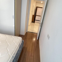 Cam Kết Nhà Thật - Giá Chuẩn - Mỹ Đình Pearl 1,5 Ngủ, Đủ Đồ Đẹp 13 Triệu/Th Liên Hệ: 0989.848.332