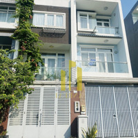 Cho Thuê Nhà Phố Khu An Phú - An Khánh Giá Chỉ 23 Triệu