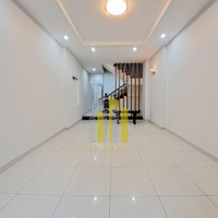 Cho Thuê Nhà Phố Khu An Phú - An Khánh Giá Chỉ 23 Triệu
