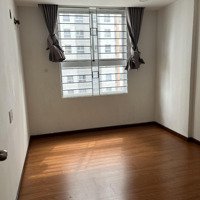 Chính Chủ Cần Bán Căn Hộ Samsora Riverside,Ngay Cầu Đồng Nai.46M Gồm 1 Phòng Ngủ + 1 Và 1 Vệ Sinh