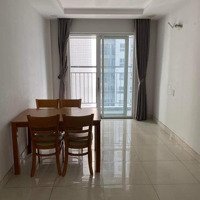 Chính Chủ Cần Bán Căn Hộ Samsora Riverside,Ngay Cầu Đồng Nai.46M Gồm 1 Phòng Ngủ + 1 Và 1 Vệ Sinh