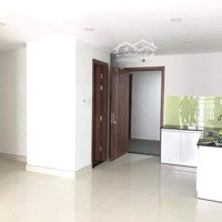 Chính Chủ Cần Bán Căn Hộ Samsora Riverside,Ngay Cầu Đồng Nai.46M Gồm 1 Phòng Ngủ + 1 Và 1 Vệ Sinh