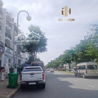 Cho Thuê Nhà Phố Nam Thiên 1 Đường Hà Huy Tập - 126M2 - 5T - 3.500$ 1 Tháng - Liên Hệ: 0934366386