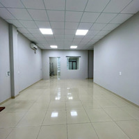 Cho Thuê Mặt Bằng Đường Số 1 (Sát Vườn Lài), Diện Tích: 160 M2, Giá Bán 18 Triệucó Thương Lượng(Không Ở Lại)