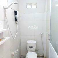 Minihouse Full Nội Thất 24 M2, Hẻm 278 Tầm Vu, Hưng Lợi, Ninh Kiều, Cần Thơ Giá 2, 8 Triệu