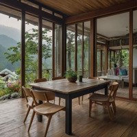 Đất Nền Nghỉ Dưỡng 1000M2 Ven Suối, Cộng Đồng Văn Minh, Đảm Bảo Nguồn Nước, Sổ Sẵn, Bám Đường 35M