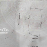 Góc 2 Mặt Tiền Đỗ Pháp Thuận Trục Ven Sông Hàn Gần Doãn Khuê 213M2