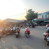 Giảm Giá Bán 500 Triệuiệu , Cần Bán Gấp Lô Đất Tâm Huyết Để Định Cư Nước Ngoài , Giá Rẻ Nhất Dự Án