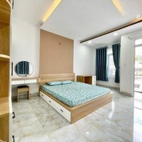 Dự Án Mới Khai Trương Độc Quyền Cuối Năm Giá Tốt Ngay Gần Sân Bay - Bệnh Viện 175 - Diện Tích Rộng