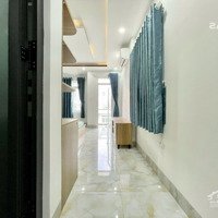 Dự Án Mới Khai Trương Độc Quyền Cuối Năm Giá Tốt Ngay Gần Sân Bay - Bệnh Viện 175 - Diện Tích Rộng