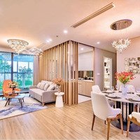 Chung Cư Cc Ngã Tư Sở, 37M, 3,35 Tỷ, Full Nội Thất Ngân Hàng Hỗ Trợ 21 Tháng Ls 0%