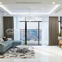 Căn Hộ Emerald 68 Giá Tốt Nhất, Tt 10% Kí Hđmb, Chỉ 10% Nhận Nhà, Booking Sớm Ck 1% Và Tặng 50 Triệu