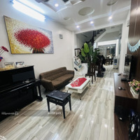 Bán Nhà Phân Lô Trường Vh Nghệ Thuật Quân Đội_2 Ô Tô 4 Chỗ Tránh Trước Nhà Nhỉnh 200 Triệu/M