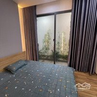 Nhà 2 Tầng Kiệt K76/.. Ông Ích Khiêm , Thanh Bình - Hải Châu