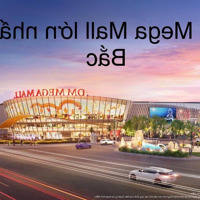 Siêu Phẩm Đơn Lập 292M2 Mặt Hồ Tạo Sóng Vhop 2, Liên Hệ: 087.6278.333