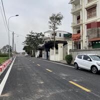 BÁN ĐẤT PHỐ HOÀI 63 M2, MT 5M, ĐƯỜNG Ô TÔ THÔNG KCN KHAI SƠN, CHỈ 1TỶ 9