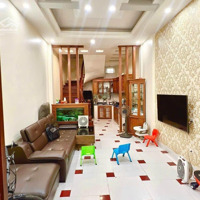 Nhà Xuân Phương, Vân Canh, 33M, 4 Tầng, 3.2 Tỷ.