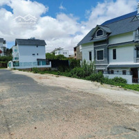 Đất Biệt Thự 200M2 Đường Trần Đại Nghĩa, Phường 8, Đường Ô Tô. Giá Bán 7,8 Tỷ.