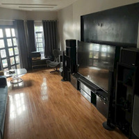 Bán Nhà Mặt Tiền Kinh Doanh Phan Văn Trị Phường 12 Quận Bình Thạnh 5.3X22M 5 Tấm Đẹp 16 Tỷ Bớt