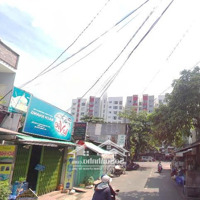 Bán Đất Đẹp Tại Ni Sư Huỳnh Liên, 10,34 Tỷ, 100M2, Tân Bình, Hcm