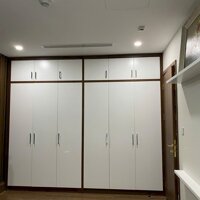 Chỉ 5.08 tỷ em đang có 3 căn hộ 2PN 80m2 chung cư CT36 Xuân La chủ nhà cần chuyển nhượng lại ạ