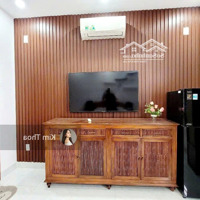 Căn Hộ Studio 30M2 Ở Vạn Phúc City, Sẵn Nội Thất, Gần Trường Quốc Tế Emasi. Giá Rẻ Chỉ 5,5 Triệu