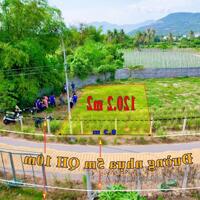 Lô Diên Lạc giá đẹp để sở hữu