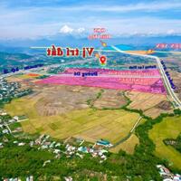 Lô Diên Lạc giá đẹp để sở hữu