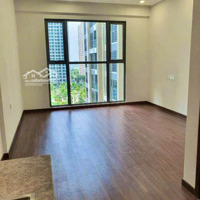 Studio 32M2 Tòa H1 (L27) Masteri Waterfront Tầng Trung Chỉ 2.25 Tỷ Bao Chuyển Nhượng, Liên Hệ: 0855411868