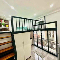 Bán Siêu Phẩm Ccmn Xuân Thuỷ, Cầu Giấy Gà Đẻ Trứng Vàng 6 Tầng Thang Máy Đầy Đủ Gpxd, Pccc