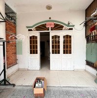 Bán Nhà Phú Mỹ, Thủ Dầu Một, Bình Dương. Diện Tích 4,3X20M, 50M2 Thổ Cư. Giá Bán 2Ty2