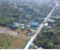 Bán Đất Siêu Hot Quốc Lộ 56, 130 Tỷ, 13700M2, Pháp Lý Đầy Đủ