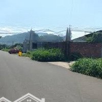 Bán Đất Siêu Hot Quốc Lộ 56, 130 Tỷ, 13700M2, Pháp Lý Đầy Đủ