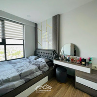 Cho Thuê Căn 1 Phòng Ngủ 1 Vệ Sinhchung Cư Bcons Plaza Full Nội Thất Ở Ngay Làng Đại Học