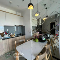 Cho Thuê Căn 1 Phòng Ngủ 1 Vệ Sinhchung Cư Bcons Plaza Full Nội Thất Ở Ngay Làng Đại Học