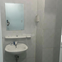 Cho Thuê Căn Hộ Khang Gia Gò Vấp, 6,5 Triệu/Th, 75M2, 2 Phòng Ngủ 2Wc